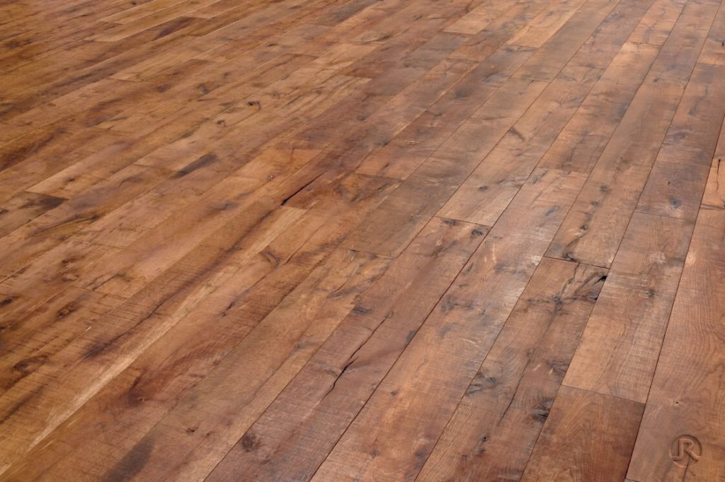 Barn Oak Rover S Flooring, Old Barn Oak Laminate Flooring